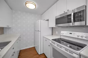 3211 W Swann Ave, Tampa, FL 33609 - Photo 18