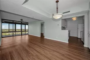 3211 W Swann Ave, Tampa, FL 33609 - Photo 14