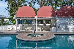 3211 W Swann Ave, Tampa, FL 33609 - Photo 56