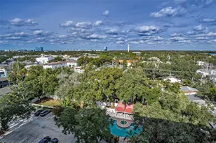 3211 W Swann Ave, Tampa, FL 33609 - Photo 46