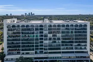 3211 W Swann Ave, Tampa, FL 33609 - Photo 64