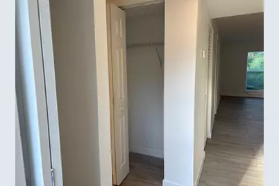 2625 State Road 590 #1013, Clearwater, FL 33759 - Photo 10