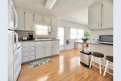 1100 Belcher Road S #270, Largo, FL 33771 - Photo 12