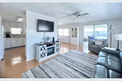 1100 Belcher Road S #270, Largo, FL 33771 - Photo 16