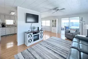 1100 Belcher Road S, Largo, FL 33771 - Photo 16