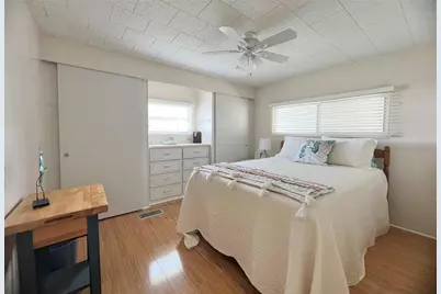 1100 Belcher Road S #270, Largo, FL 33771 - Photo 22