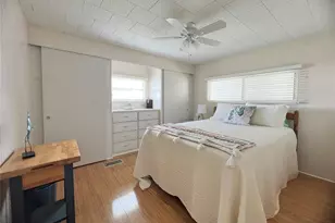 1100 Belcher Road S, Largo, FL 33771 - Photo 22