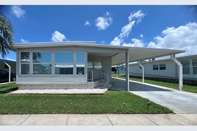 1100 Belcher Road S #270, Largo, FL 33771 - Photo 1