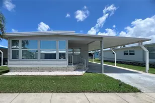 1100 Belcher Road S, Largo, FL 33771 - Photo 1