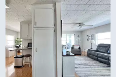 1100 Belcher Road S #270, Largo, FL 33771 - Photo 14