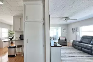 1100 Belcher Road S, Largo, FL 33771 - Photo 14