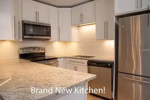 1724 Pine Ridge Way W, Palm Harbor, FL 34684 - Photo 8