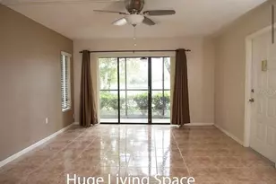 1724 Pine Ridge Way W, Palm Harbor, FL 34684 - Photo 10