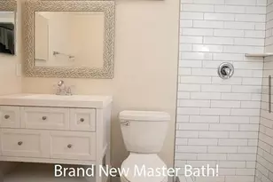 1724 Pine Ridge Way W, Palm Harbor, FL 34684 - Photo 12