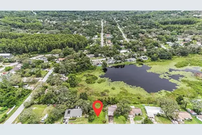 12236 Terra Ceia Avenue, New Port Richey, FL 34654 - Photo 2
