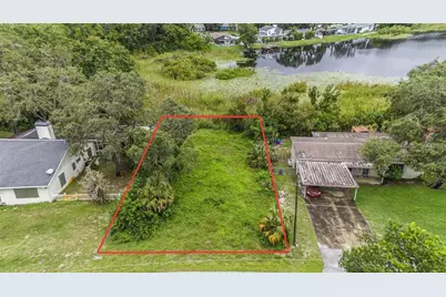 12236 Terra Ceia Avenue, New Port Richey, FL 34654 - Photo 6