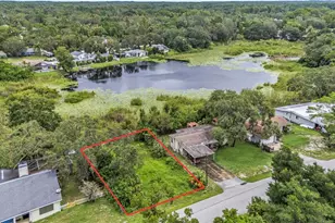 12236 Terra Ceia Ave, New Port Richey, FL 34654 - Photo 1