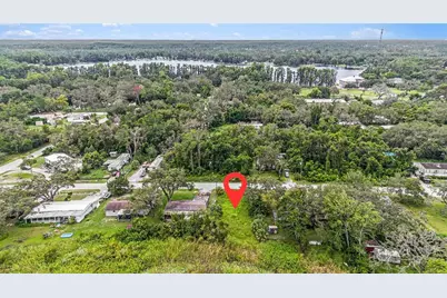 12236 Terra Ceia Avenue, New Port Richey, FL 34654 - Photo 10