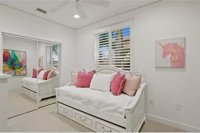 1155 Abbeys Way, Tampa, FL 33602 - Photo 68