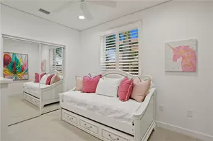 1155 Abbeys Way, Tampa, FL 33602 - Photo 68