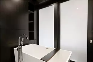 1155 Abbeys Way, Tampa, FL 33602 - Photo 54