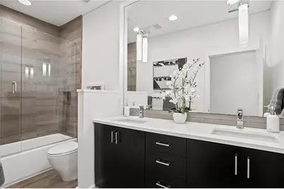 1155 Abbeys Way, Tampa, FL 33602 - Photo 70