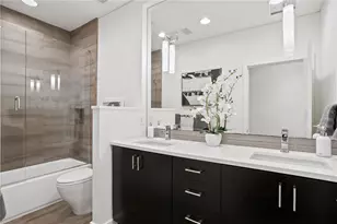 1155 Abbeys Way, Tampa, FL 33602 - Photo 70