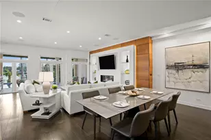 1155 Abbeys Way, Tampa, FL 33602 - Photo 14