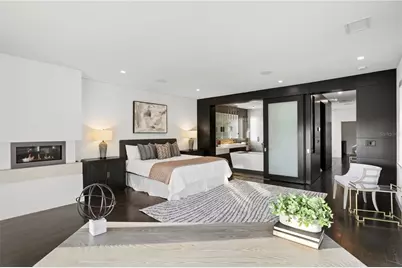 1155 Abbeys Way, Tampa, FL 33602 - Photo 46