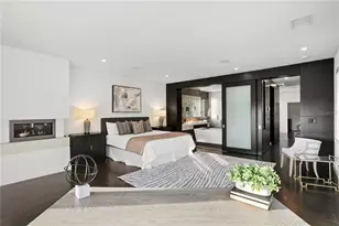 1155 Abbeys Way, Tampa, FL 33602 - Photo 46