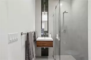 1155 Abbeys Way, Tampa, FL 33602 - Photo 64