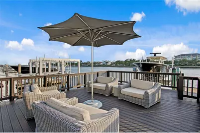 1155 Abbeys Way, Tampa, FL 33602 - Photo 34