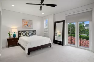 1155 Abbeys Way, Tampa, FL 33602 - Photo 68