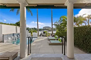 1155 Abbeys Way, Tampa, FL 33602 - Photo 20