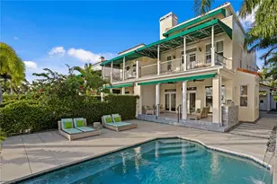 1155 Abbeys Way, Tampa, FL 33602 - Photo 26