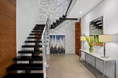 1155 Abbeys Way, Tampa, FL 33602 - Photo 6