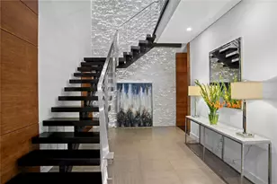 1155 Abbeys Way, Tampa, FL 33602 - Photo 6