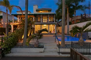 1155 Abbeys Way, Tampa, FL 33602 - Photo 78