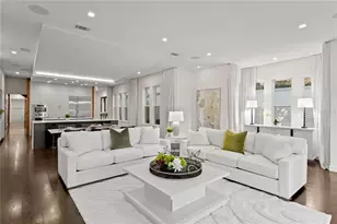 1155 Abbeys Way, Tampa, FL 33602 - Photo 18