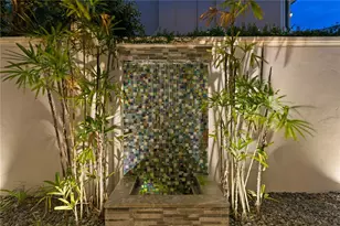 1155 Abbeys Way, Tampa, FL 33602 - Photo 76