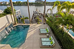 1155 Abbeys Way, Tampa, FL 33602 - Photo 44