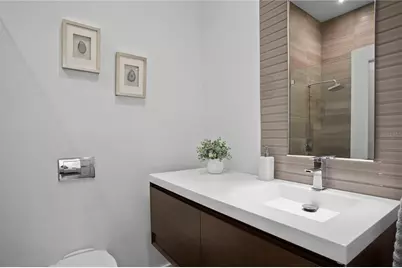 1155 Abbeys Way, Tampa, FL 33602 - Photo 74