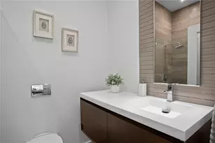 1155 Abbeys Way, Tampa, FL 33602 - Photo 74