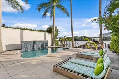 1155 Abbeys Way, Tampa, FL 33602 - Photo 24