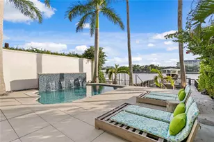 1155 Abbeys Way, Tampa, FL 33602 - Photo 24