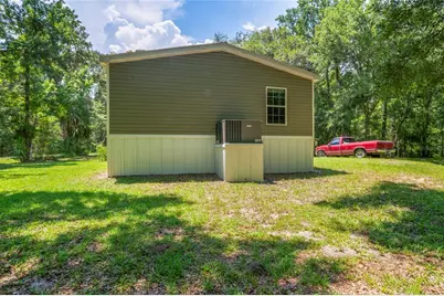 19353 Campground Road, Brooksville, FL 34601 - Photo 48