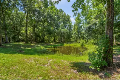 19353 Campground Road, Brooksville, FL 34601 - Photo 36