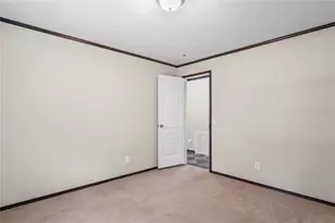 19353 Campground Rd, Brooksville, FL 34601 - Photo 26