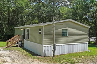 19353 Campground Road, Brooksville, FL 34601 - Photo 50