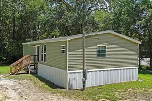 19353 Campground Rd, Brooksville, FL 34601 - Photo 50